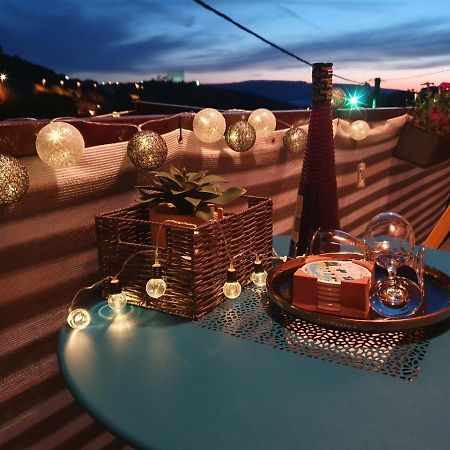 Apartman Bake Milke Senj  Exterior foto